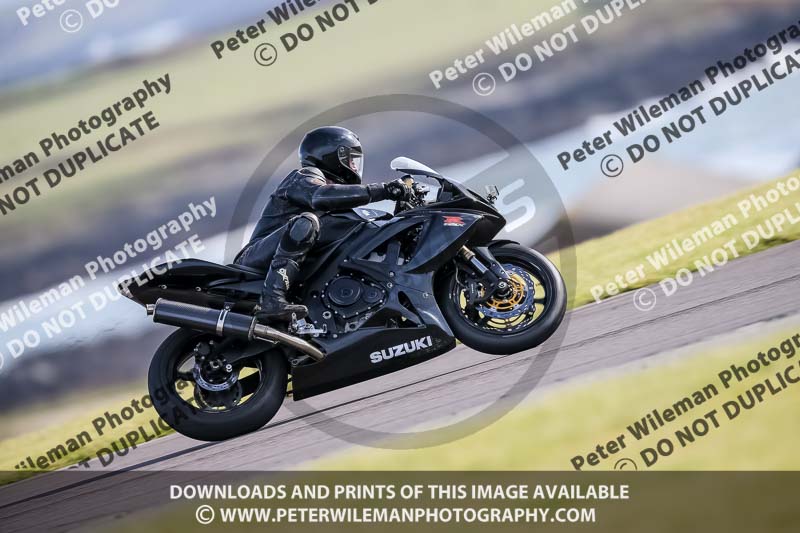 PJ Motorsport 2019;anglesey no limits trackday;anglesey photographs;anglesey trackday photographs;enduro digital images;event digital images;eventdigitalimages;no limits trackdays;peter wileman photography;racing digital images;trac mon;trackday digital images;trackday photos;ty croes